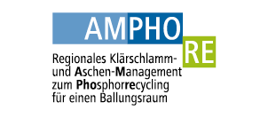 AMPHORE-Vorhaben zum Phosphor-Recycling in NRW startet in zweite Projektphase