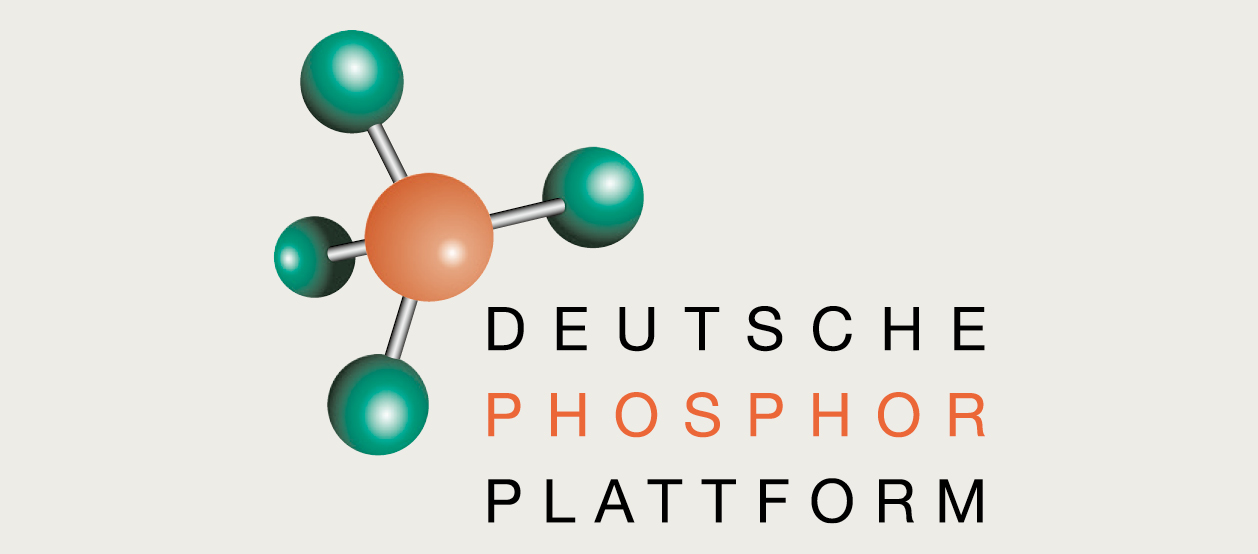 Deutsche Phosphor-Plattform DPP e. V. bezieht mit Politikmemorandum Stellung zur Phosphorrückgewinnung