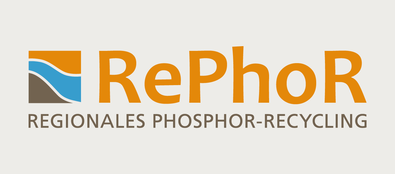 9. RePhoR-Lenkungskreissitzung in Darmstadt