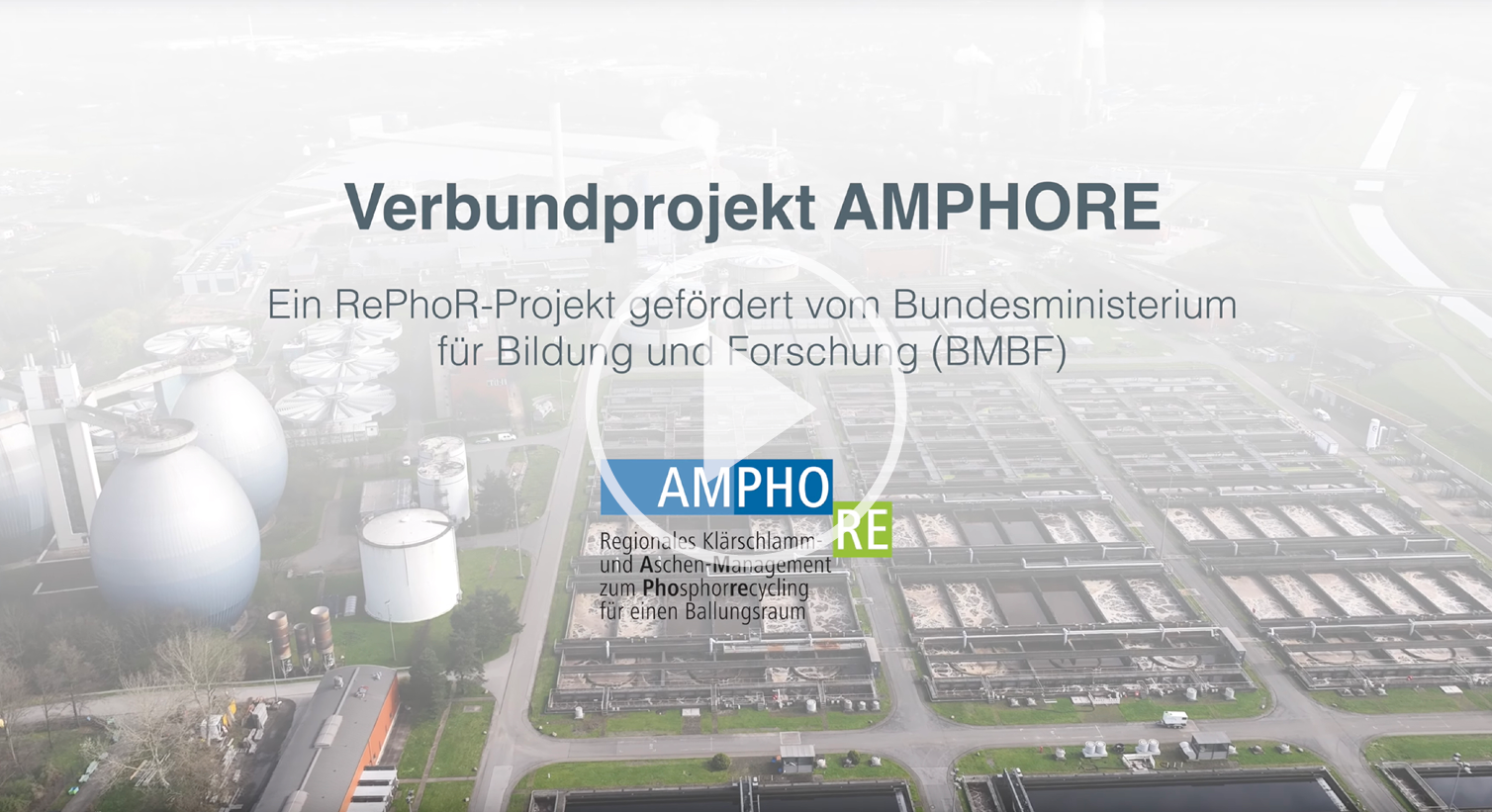 AMPHORE | RePhoR-Filmbeitrag