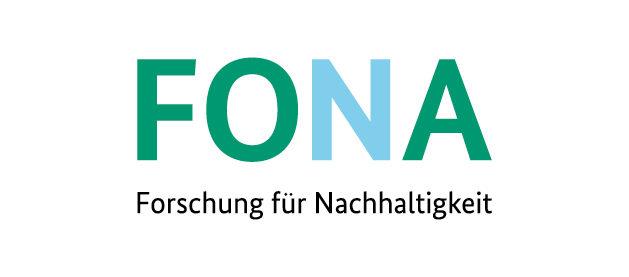 Phosphor-Rückgewinnung: Verschiedene Wege führen zum Ziel