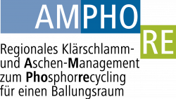 Amphore Logo_RGB