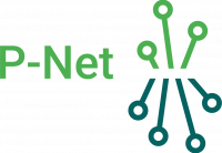 Logo_P-Net_RGB